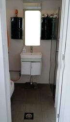 Blk 419 Keat Hong Laurel (Choa Chu Kang), HDB Executive #639069391